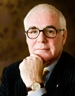 Jury DWA Menner Reimers 